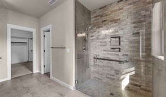 2501 NE 7TH Dr, Battle Ground, WA 98604