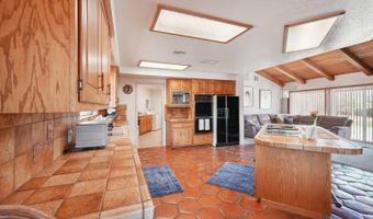 6020 Valley Sage Rd, Acton, CA 93510
