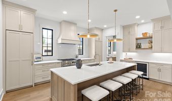 3035 Florida Ave, Charlotte, NC 28205