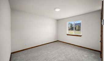 55 Flattery Ln, Blanchard, ID 83804