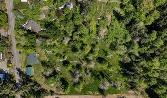 16584 S WINDY CITY Rd, Mulino, OR 97042