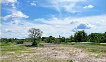 7551 Lake John Dr, Annandale, MN 55302