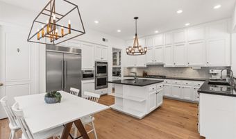 7912 Corte Penca, Carlsbad, CA 92009