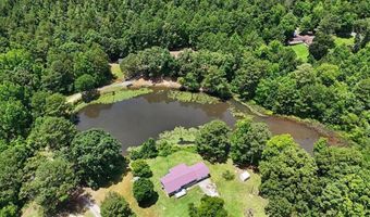 4487 Joe Frank Harris Pkwy NW, Adairsville, GA 30103