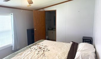 23150 TALBOT Dr 38993, Lewes, DE 19958