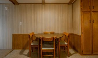 34652 NOTTINGHAM Way, Frankford, DE 19945