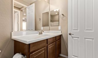 32654 N 58TH St, Cave Creek, AZ 85331