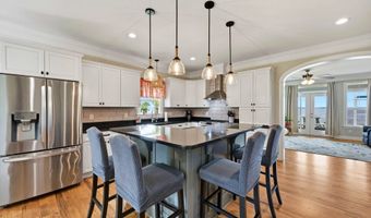 30 E North Shore Ln, Arapahoe, NC 28510