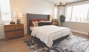 1202 Spur Way Plan: Kingsbury Estates Residence 1, Gardnerville, NV 89410