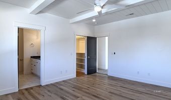 3153 Newcastle Cir, Elko, NV 89801
