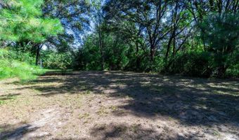 5301 NW COUNTY ROAD 235, Alachua, FL 32615