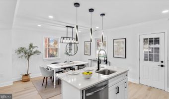 2529 LIBERTY Pkwy, Baltimore, MD 21222