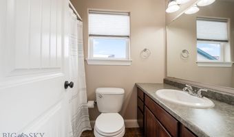 1314 Idaho St, Belgrade, MT 59714