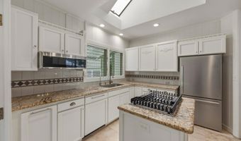 3217 Luahine Pl, Haiku, HI 96708