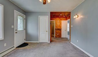 290 W Prospect Ave, Aberdeen, NJ 07735