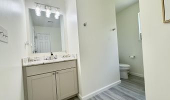2292 Bismark Rd, Blakeslee, PA 18610
