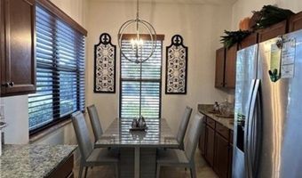 5510 Useppa Dr, Ave Maria, FL 34142