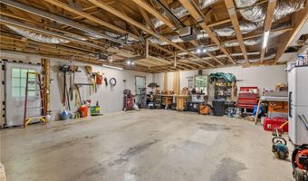 372 Jordan Rd, Ball Ground, GA 30107