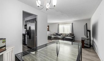 14551 E Gunnison Pl, Aurora, CO 80012