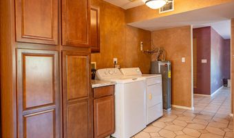 33750 S Ridgeway Rd, Black Canyon City, AZ 85324