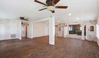 197 County Road 460, Alice, TX 78332