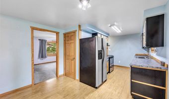 172 S PIERCE St, Adams, WI 53910
