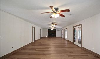 429 LEE ROAD 394, Auburn, AL 36832