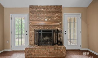 51371 A Hollingsworth Rd, Bay Minette, AL 36507