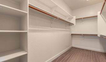 10768 W MONROE St, Avondale, AZ 85323