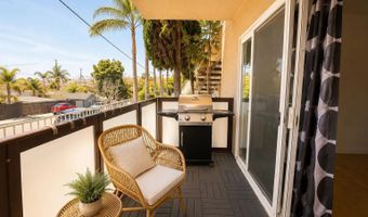 3695 Texas St 4, San Diego, CA 92104