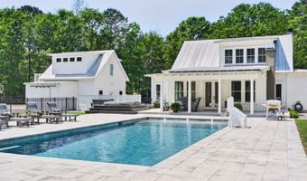 3425 Thunder Gulch Trl, Awendaw, SC 29429