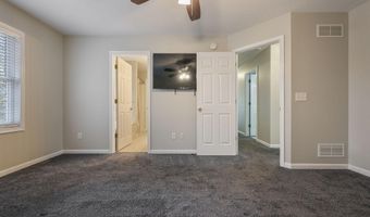 176 TALL TREE Ln, Dover, DE 19904