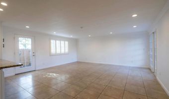 10858 Buggywhip Dr, Spring Valley, CA 91978
