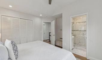 5629 8TH St NW, Washington, DC 20011