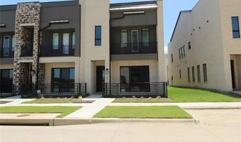 1233 Doris May Dr, Allen, TX 75013