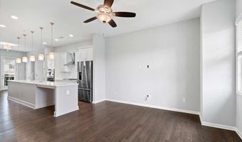 223 Britten, Alpharetta, GA 30009