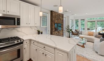 111 S Sixth Street St, Aspen, CO 81611