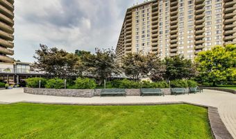 5225 POOKS HILL Rd 621N, Bethesda, MD 20814