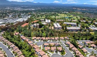 15 Surfbird Ln, Aliso Viejo, CA 92656