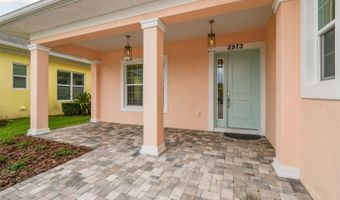 2973 BREEZY Mdws, Clearwater, FL 33760