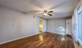 2017 N A St, Arkansas City, KS 67005