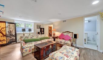 6907 BRADLEY Blvd, Bethesda, MD 20817
