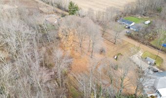 Parcel A 32nd Street, Allegan, MI 49010