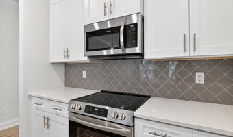 19 Benscot, Austell, GA 30106