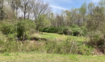 Lafayette - Old Kellyton Rd, Alexander City, AL 35010