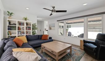 23046 Anza Ave, Torrance, CA 90505