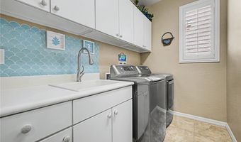 2156 Solvang Mill Dr, Las Vegas, NV 89135