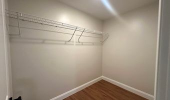 804 Forrest Ave, Adel, GA 31620