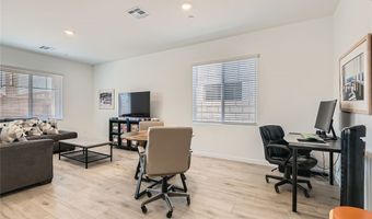 517 Daphne Terrace St, Henderson, NV 89011