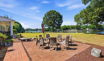 20535 GOLDEN THOMPSON Rd, Avenue, MD 20609